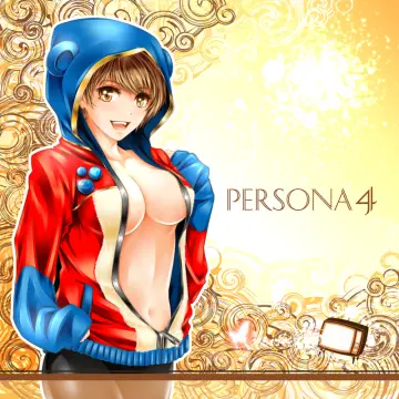 Breasts