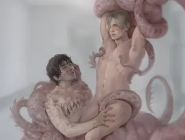 Resident Evil 2 (Remake)
