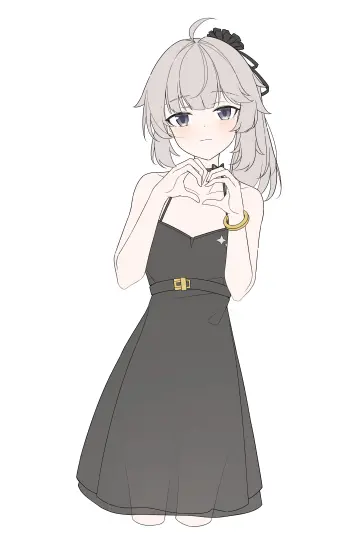 Cheyanne (Maiden Debut) (Girls' Frontline 2) rule 34