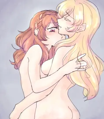 Aikatsu!