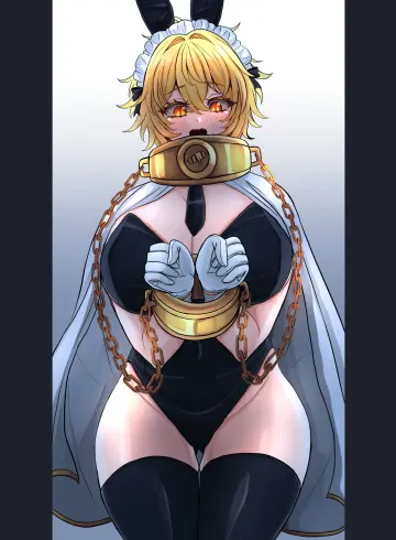 Breasts