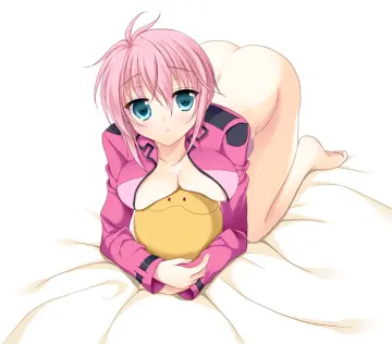 Blush