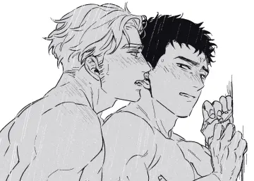 Ao Isami rule 34