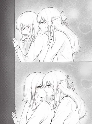 Sendai Hazuki rule 34