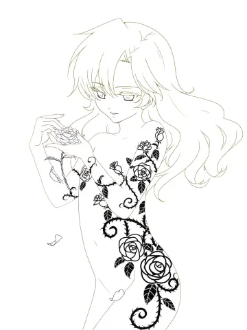 Petals