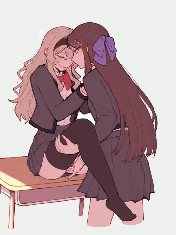 Tendo Maya rule 34