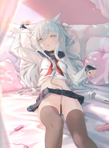 Tomushi