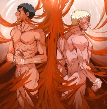 Reiner Braun rule 34