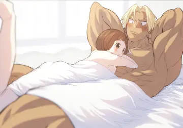 Morning