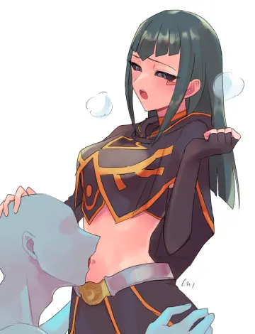 Breasts