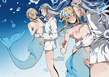 Breasts