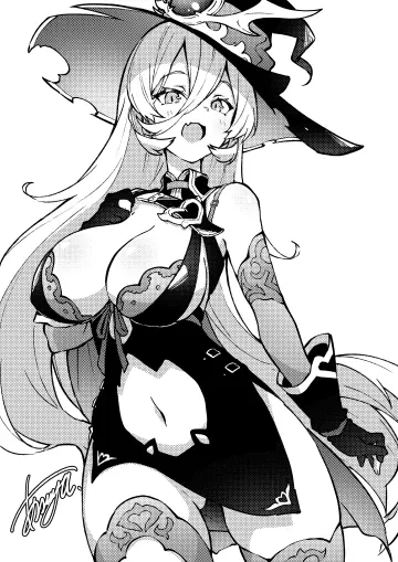 Nui Sociere (1St Costume) rule 34