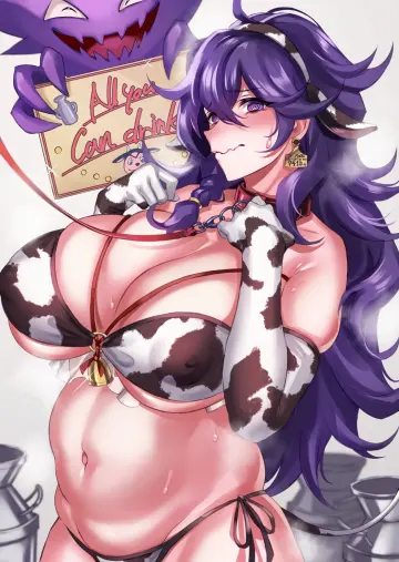 Breasts