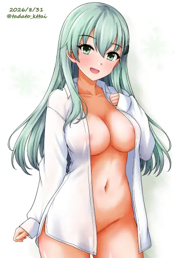 Kamiya Tadato