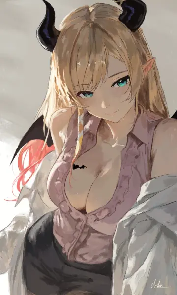 Miniskirt