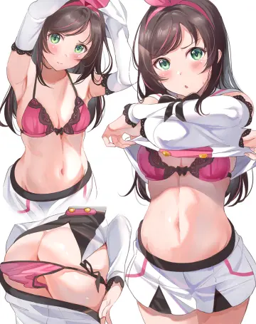 Breasts