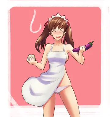 Alicia Melchiott rule 34