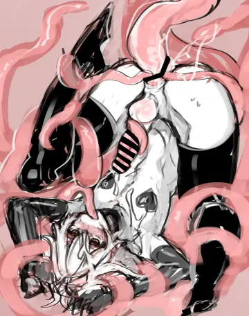 Sieg (Fate) rule 34