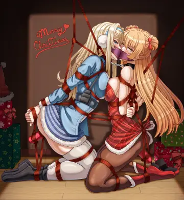 Suomi (Girls' Frontline) rule 34