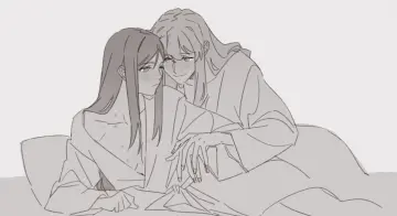 Guri Gom