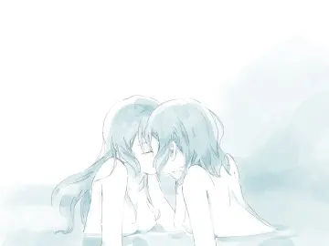 Aqua Theme