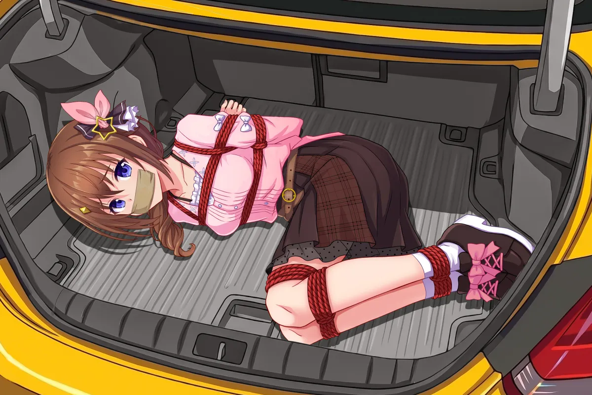 Tokino Sora by Meitoku