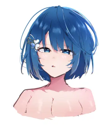 Kiritani Haruka rule 34