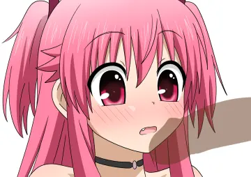 Angel Beats!