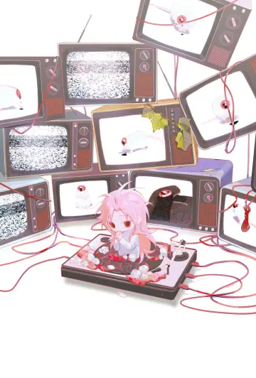 Static