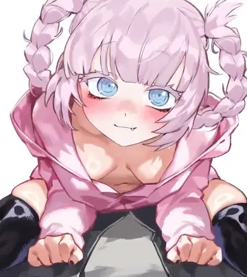 Breasts
