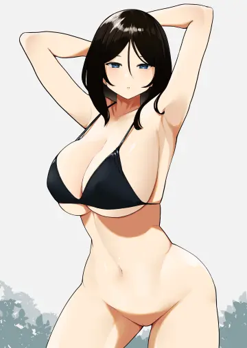 Nonna (Girls Und Panzer) rule 34