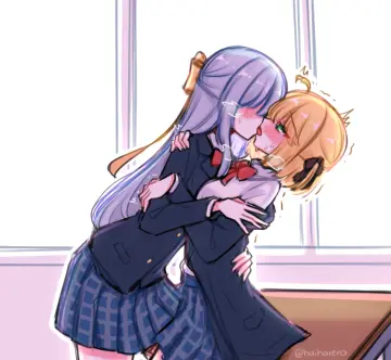 Anisphia Wynn Palettia rule 34