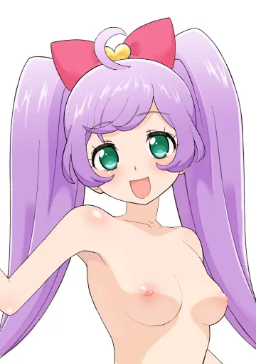 Manaka Laala rule 34