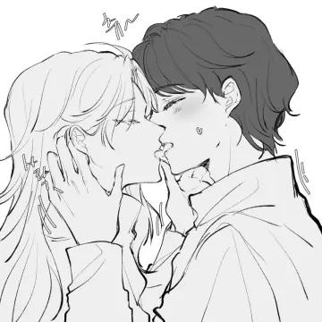 Utsugi Noriyuki rule 34