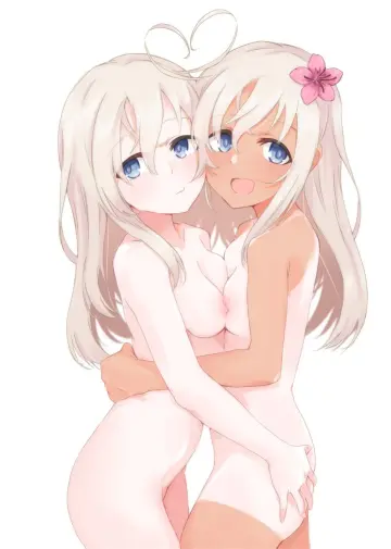 Hug