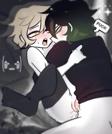 Andrew Graves rule 34