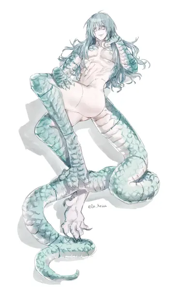 Alternate Form