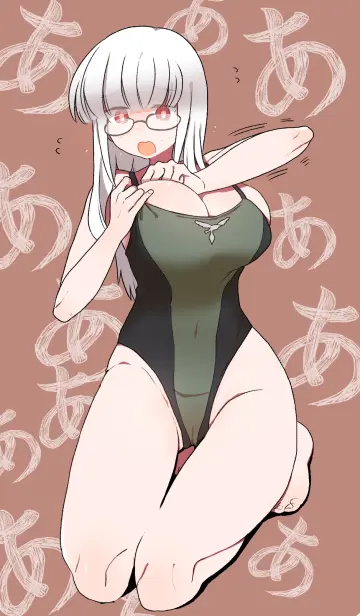 1Girl