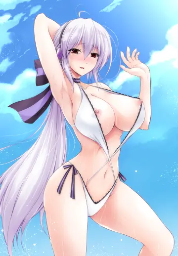 Vocaloid