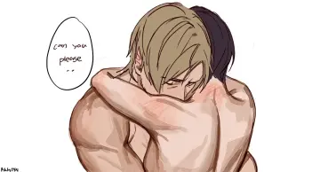 Ada Wong rule 34