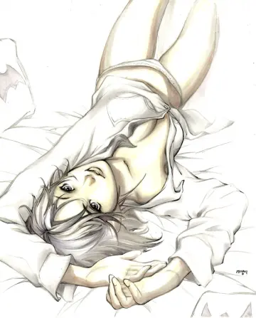 Breasts
