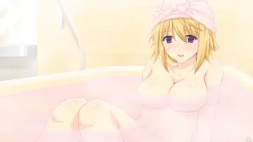Charlotte Dunois rule 34