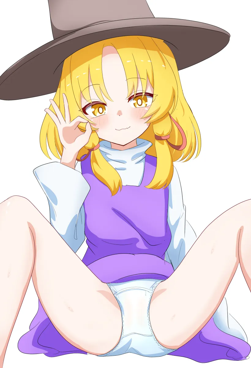 Moriya Suwako by Urauraurau16439