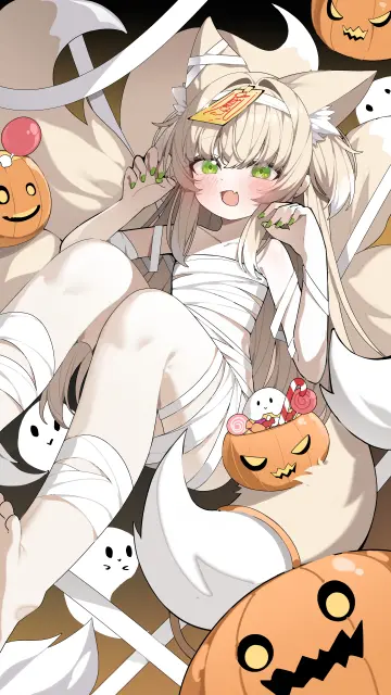 Suzuran (Arknights) rule 34