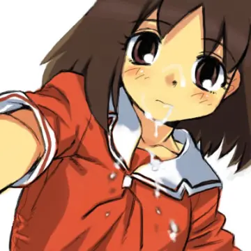 Azumanga Daioh