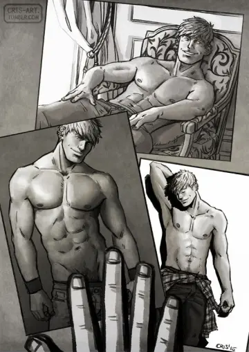 Collage