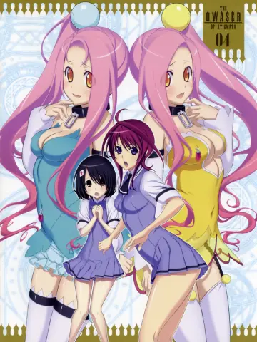Oribe Mafuyu rule 34