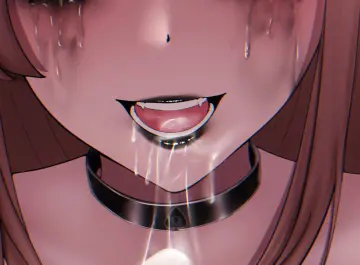 Viper (Nikke) rule 34