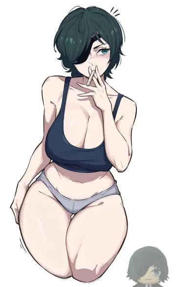 Smoking