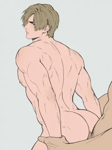 Alecsvampnsfw